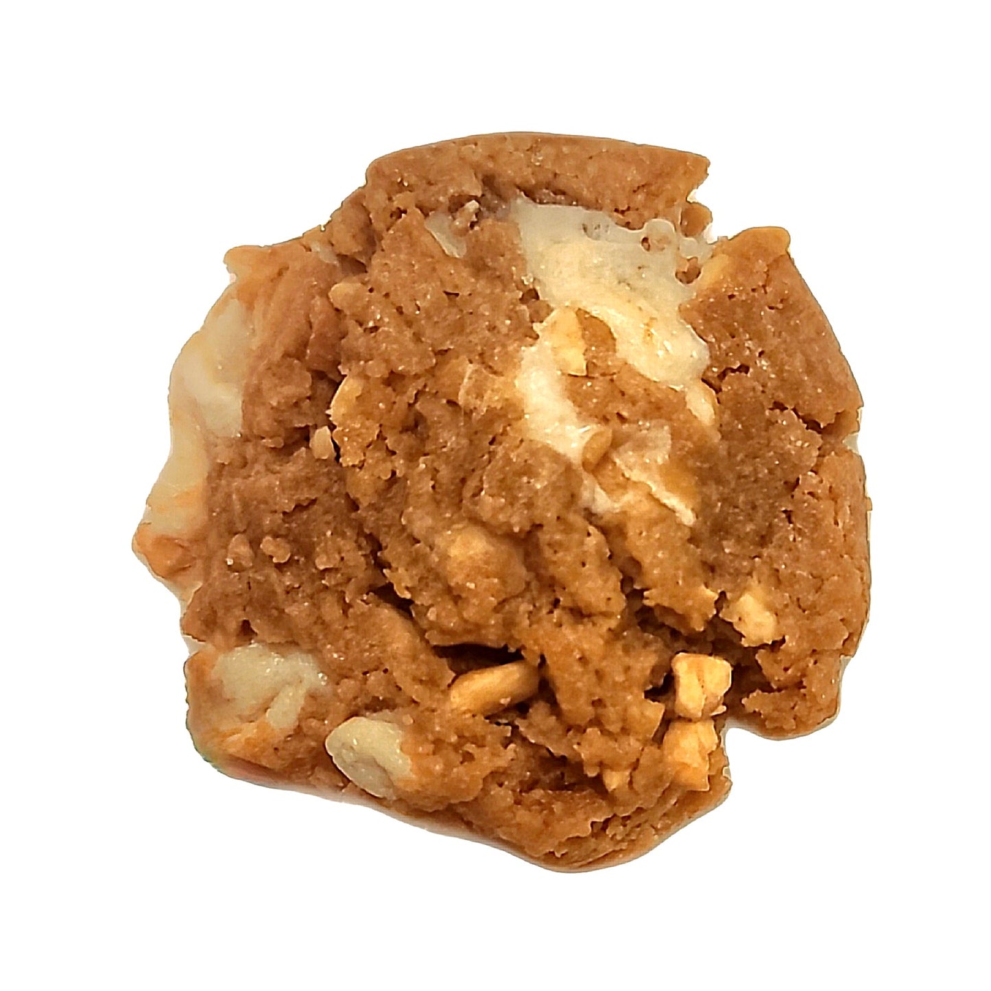 Vegan Fluffernutter