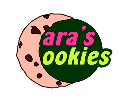 Cara's Cookies