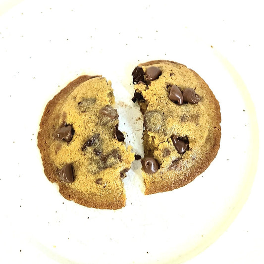 Chocolate Chip