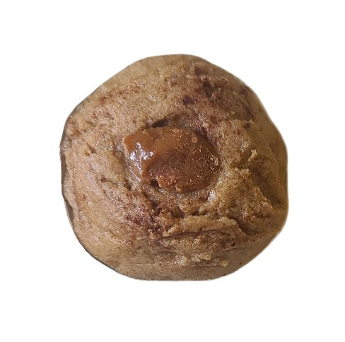 Banana Dulce